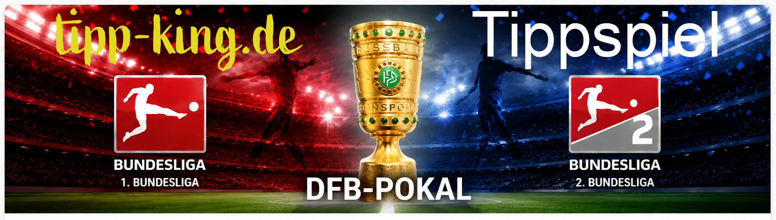 www.tipp-king.de
