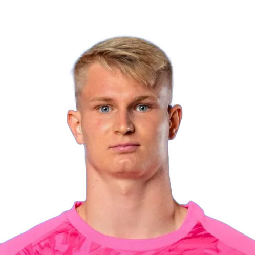 Lio Rothenhagen