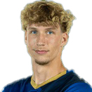 Lasse Rosenboom