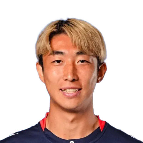Hiroki Sekine