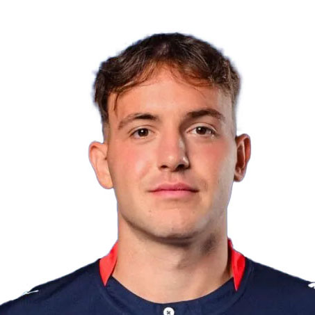 Leon Parduzi