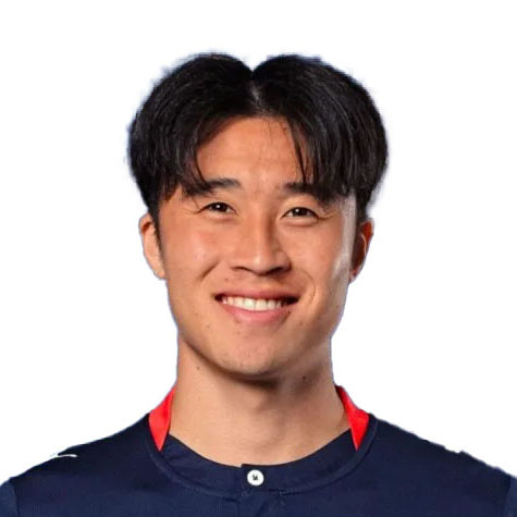 Taisei Abe