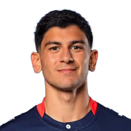 Tayar Tasdelen