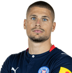 Marcus Müller